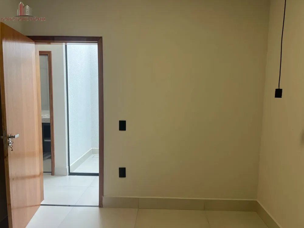 Casa, 2 quartos, 125 m² - Foto 9