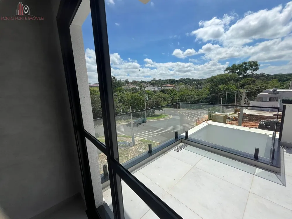 Casa, 3 quartos, 300 m² - Foto 16