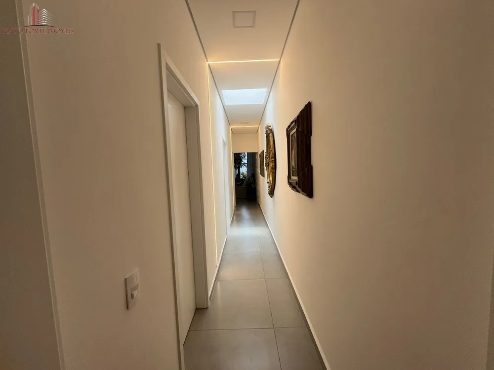 Casa, 3 quartos, 300 m² - Foto 7
