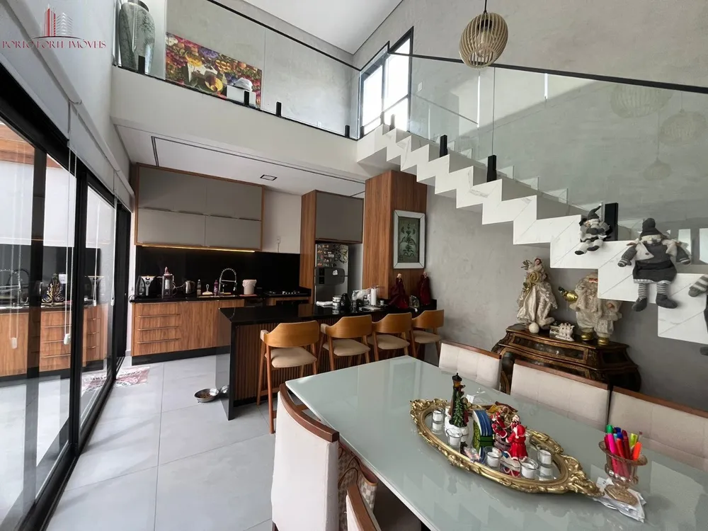 Casa, 3 quartos, 300 m² - Foto 15