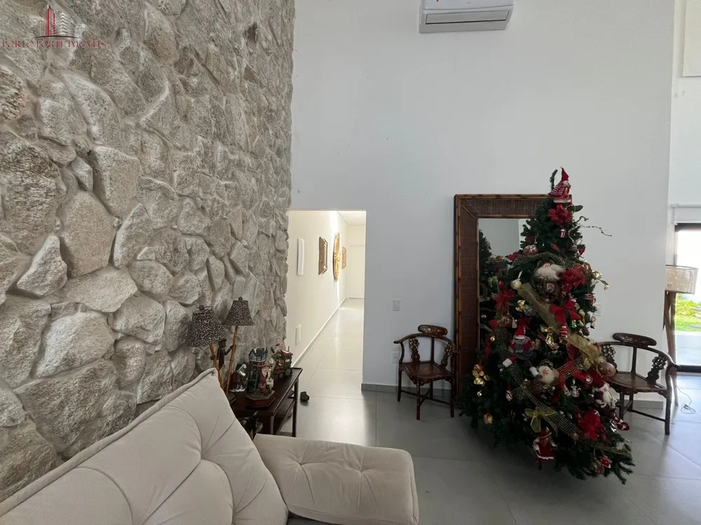 Casa, 3 quartos, 300 m² - Foto 10