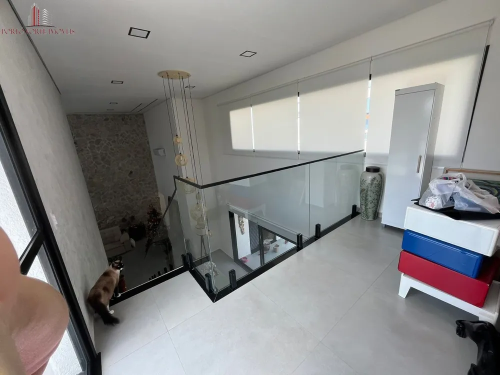 Casa, 3 quartos, 300 m² - Foto 9