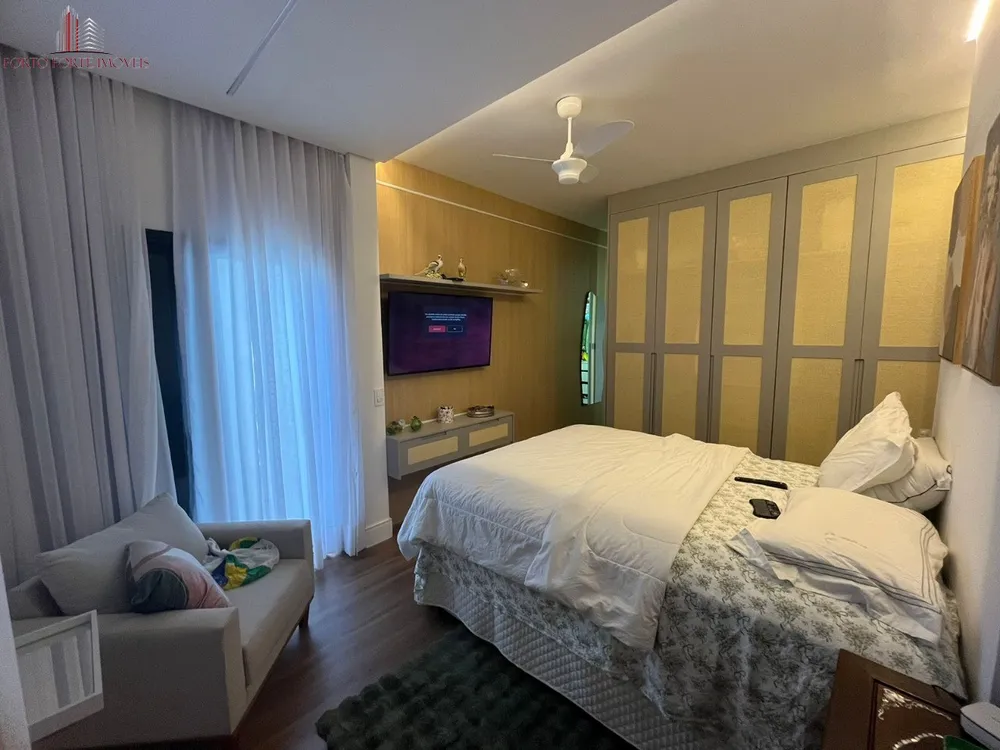 Casa, 3 quartos, 300 m² - Foto 8
