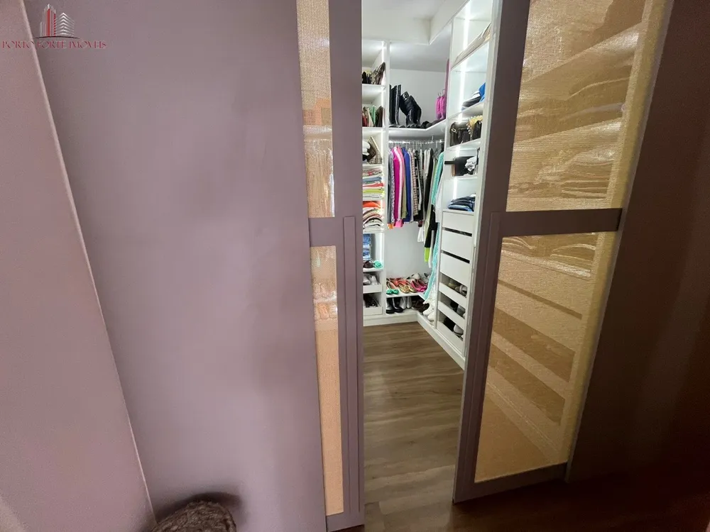 Casa, 3 quartos, 300 m² - Foto 14