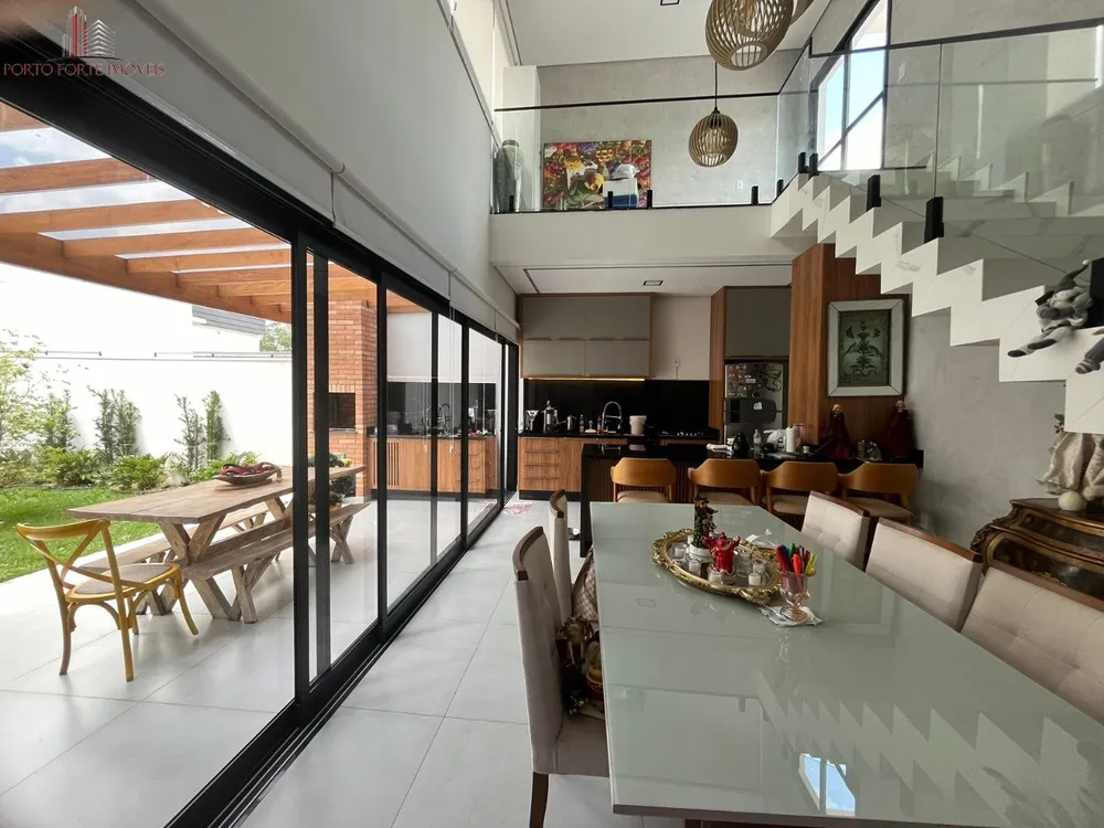 Casa, 3 quartos, 300 m² - Foto 6