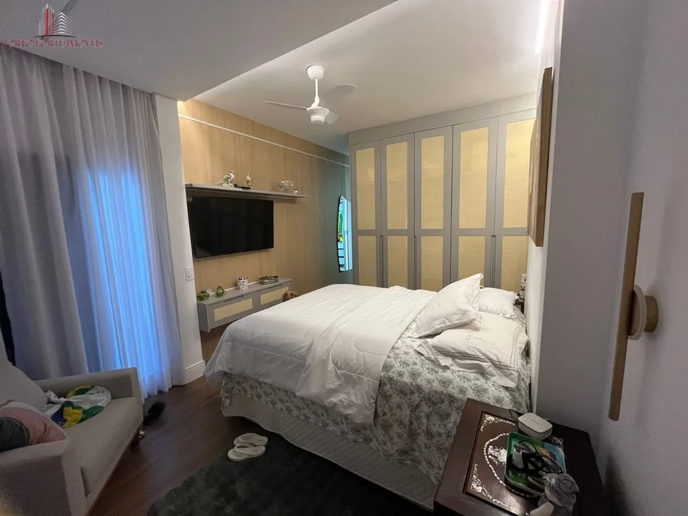 Casa, 3 quartos, 300 m² - Foto 12