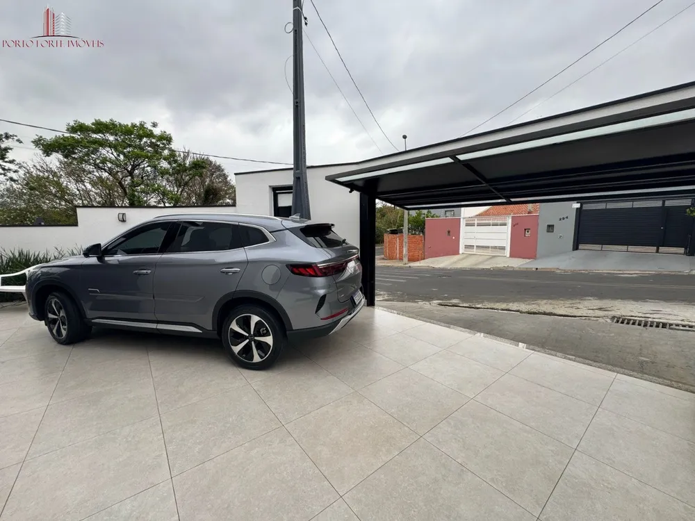 Casa, 2 quartos, 112 m² - Foto 18