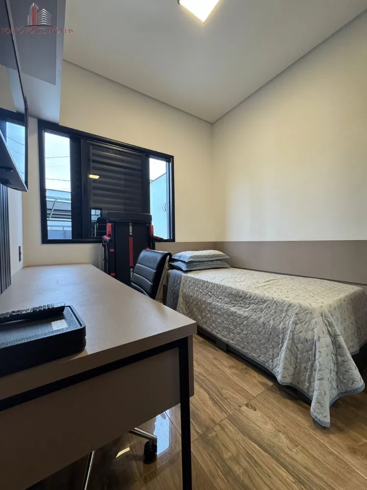 Casa, 2 quartos, 112 m² - Foto 7