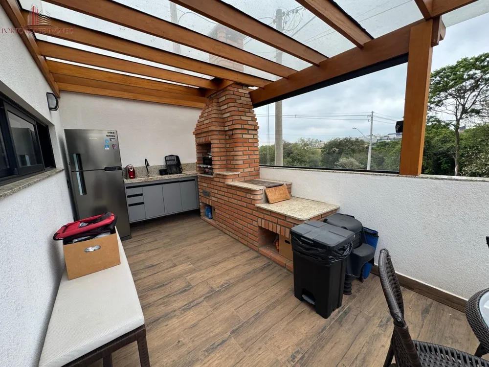 Casa, 2 quartos, 112 m² - Foto 11