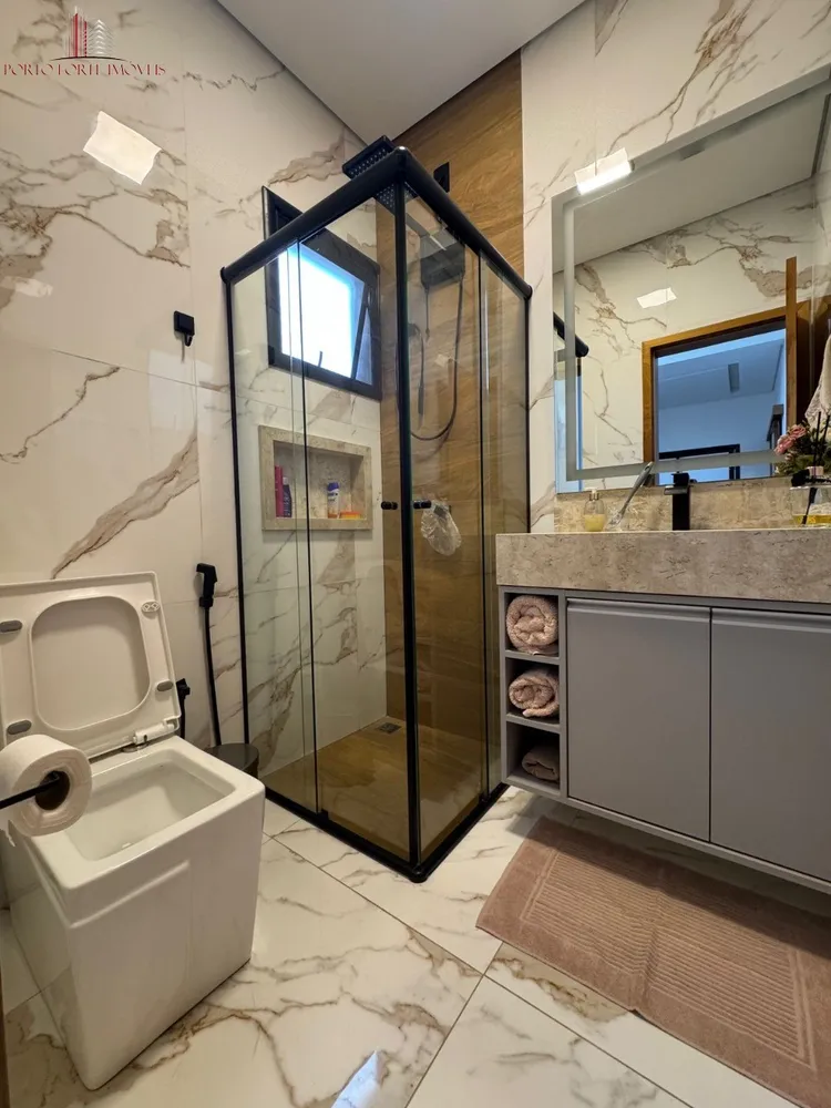 Casa, 2 quartos, 112 m² - Foto 6