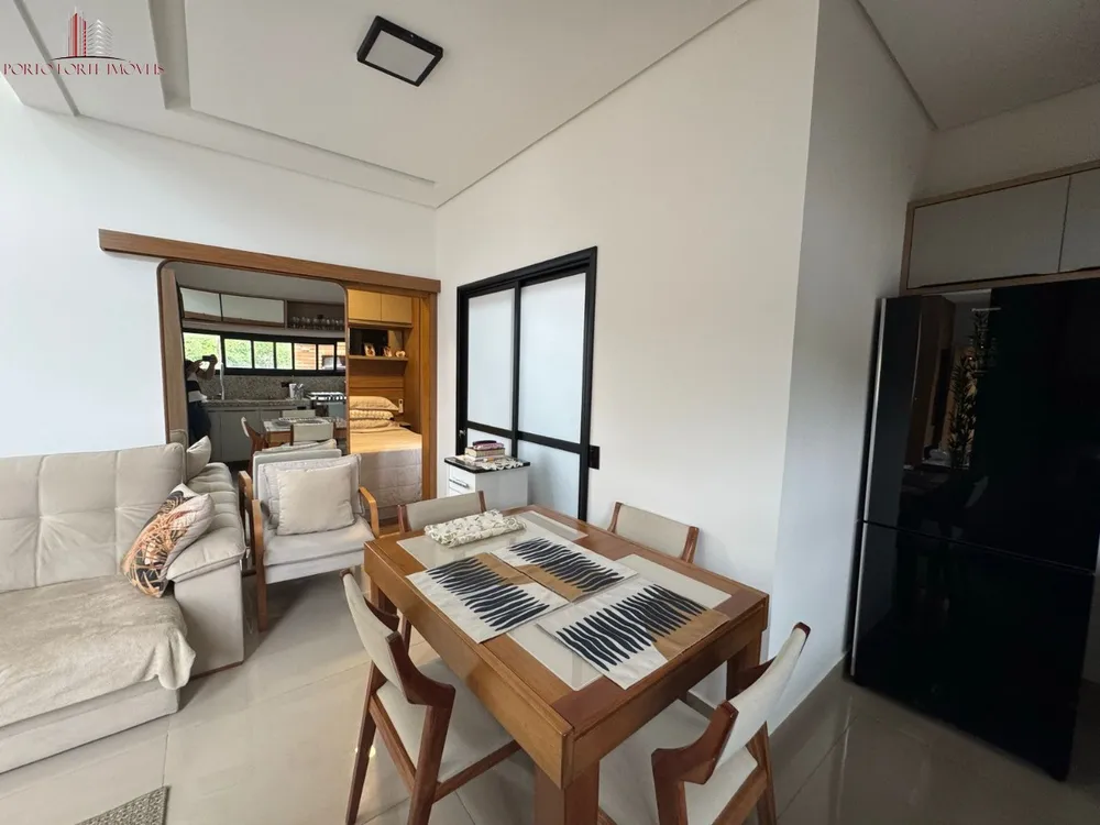 Casa, 2 quartos, 112 m² - Foto 8