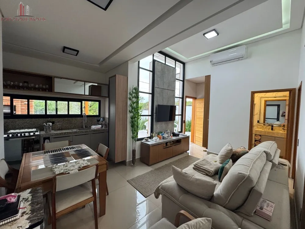 Casa, 2 quartos, 112 m² - Foto 9