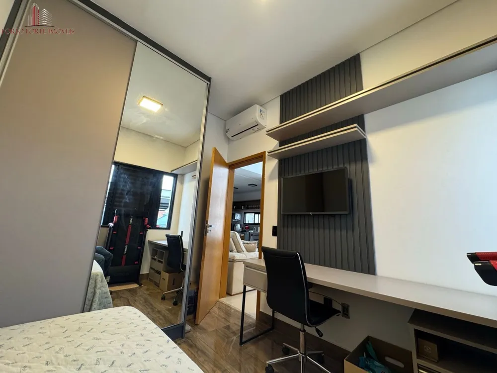 Casa, 2 quartos, 112 m² - Foto 15
