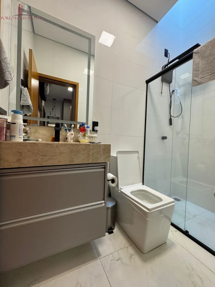 Casa, 2 quartos, 112 m² - Foto 14