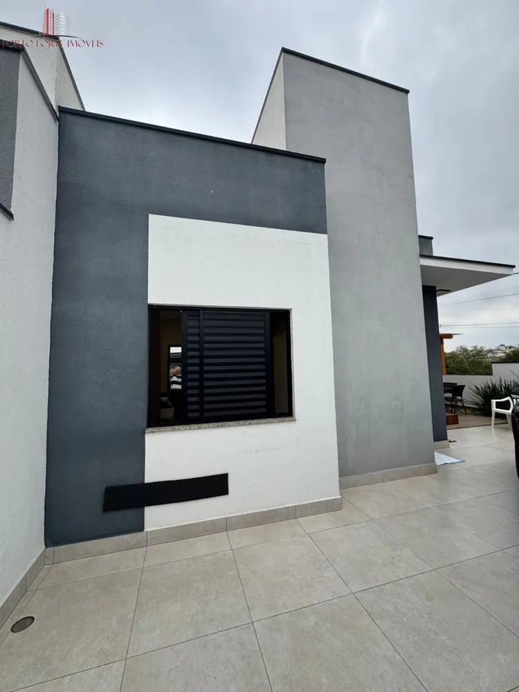 Casa, 2 quartos, 112 m² - Foto 12