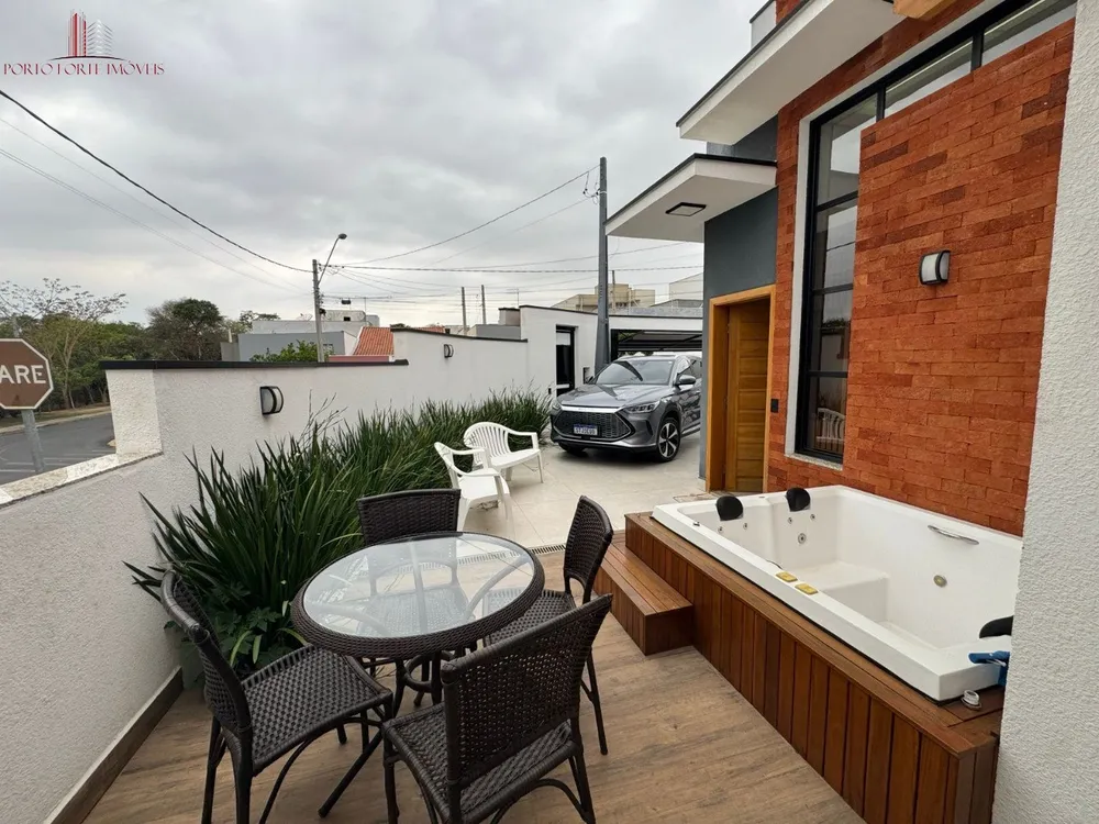 Casa, 2 quartos, 112 m² - Foto 4