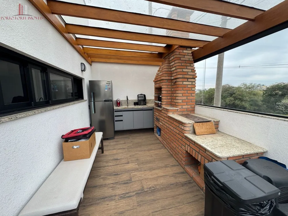 Casa, 2 quartos, 112 m² - Foto 5