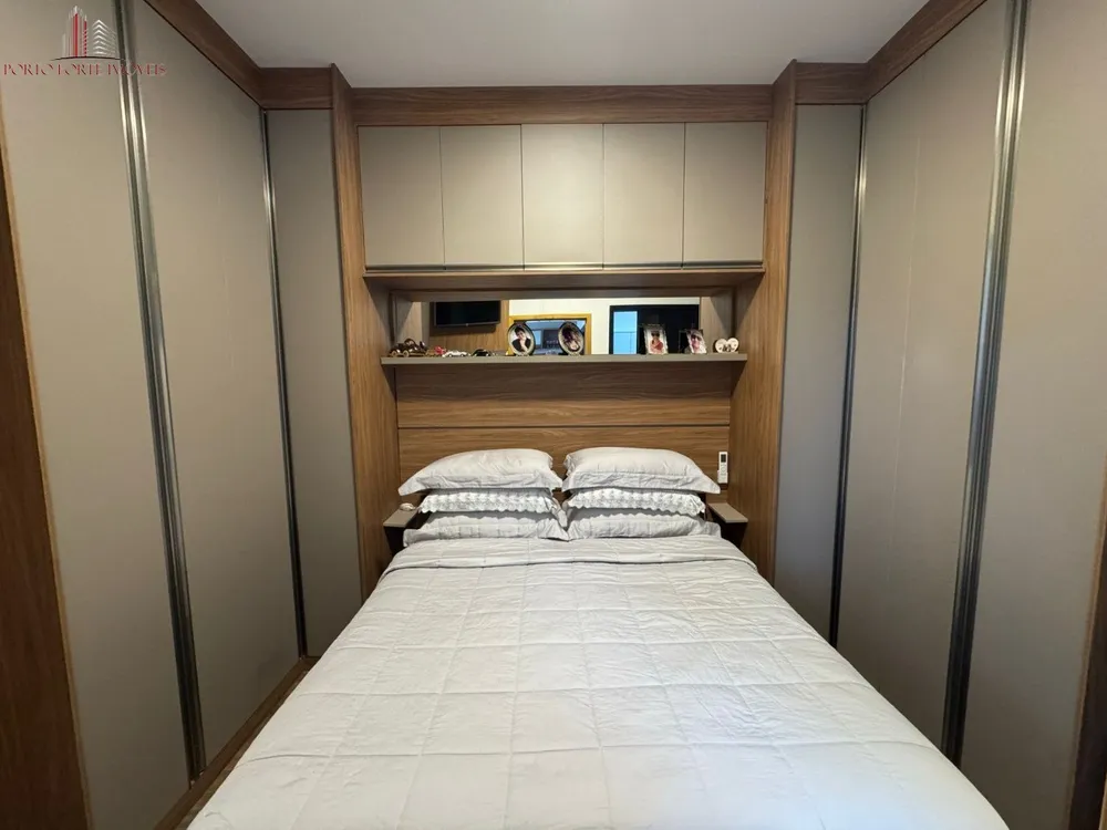 Casa, 2 quartos, 112 m² - Foto 12
