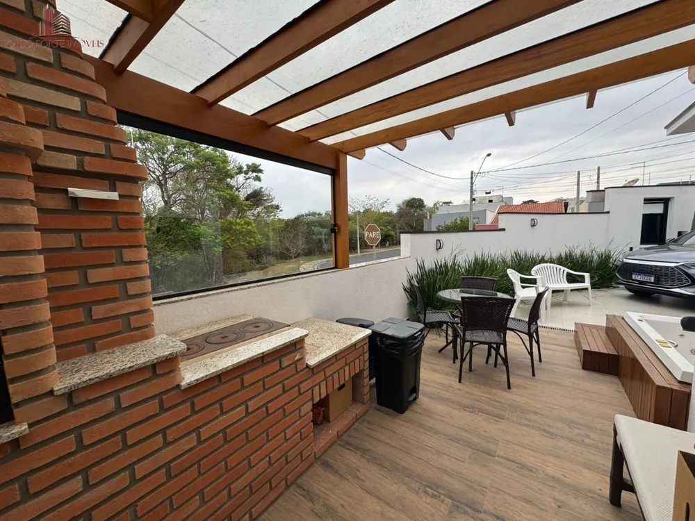Casa, 2 quartos, 112 m² - Foto 5
