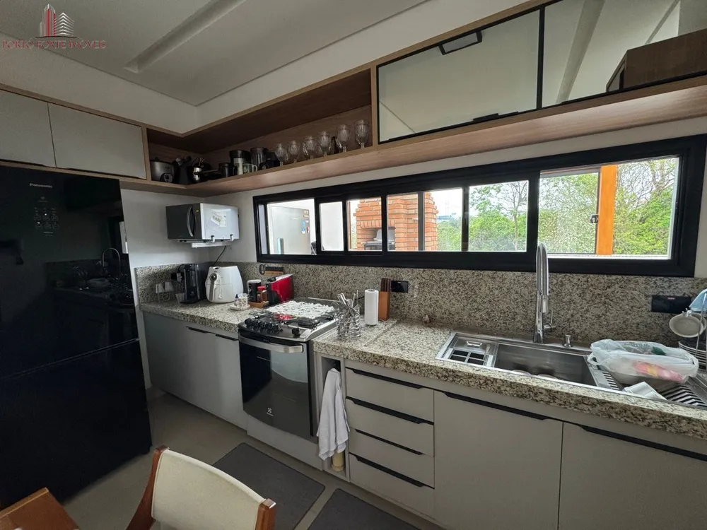Casa, 2 quartos, 112 m² - Foto 10
