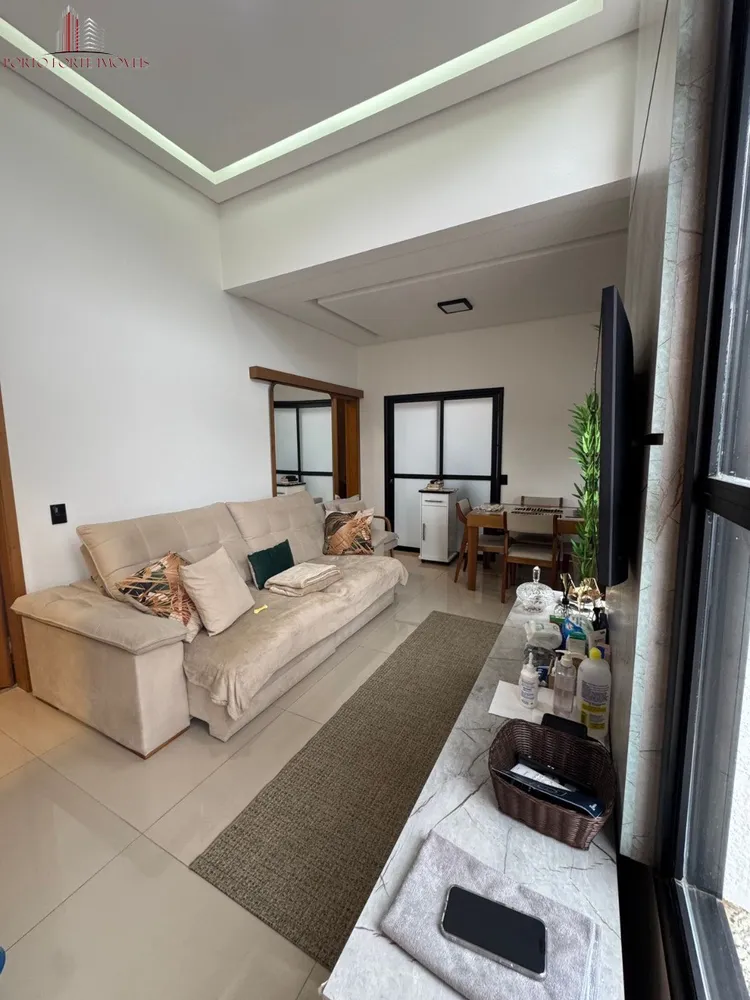 Casa, 2 quartos, 112 m² - Foto 9