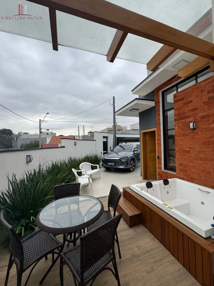Casa, 2 quartos, 112 m² - Foto 4
