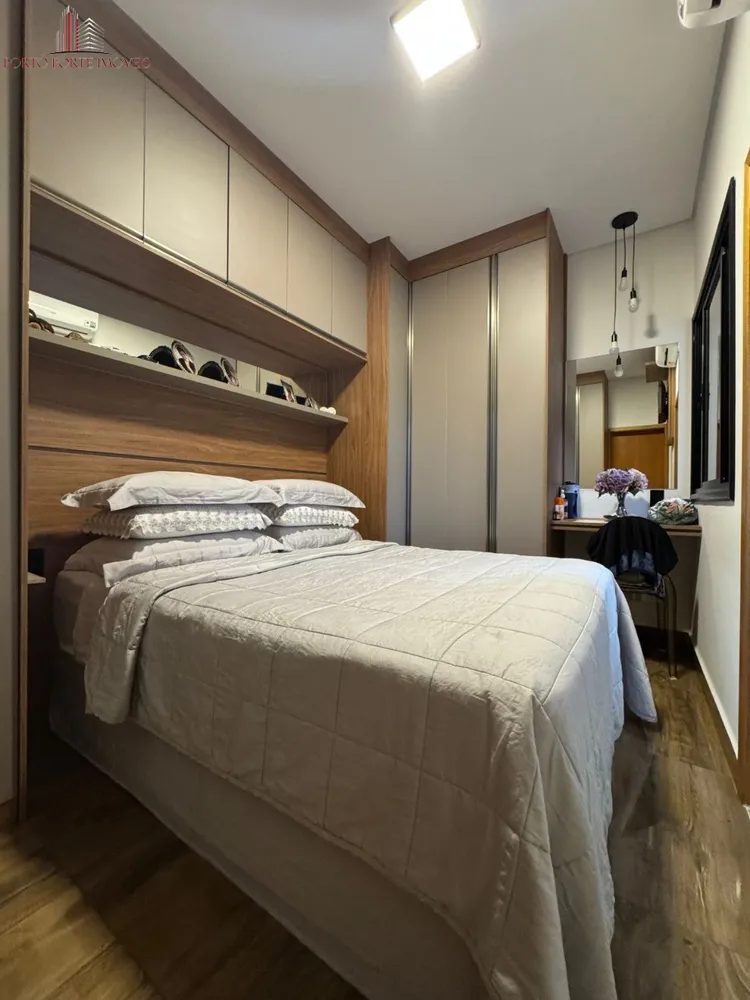 Casa, 2 quartos, 112 m² - Foto 1