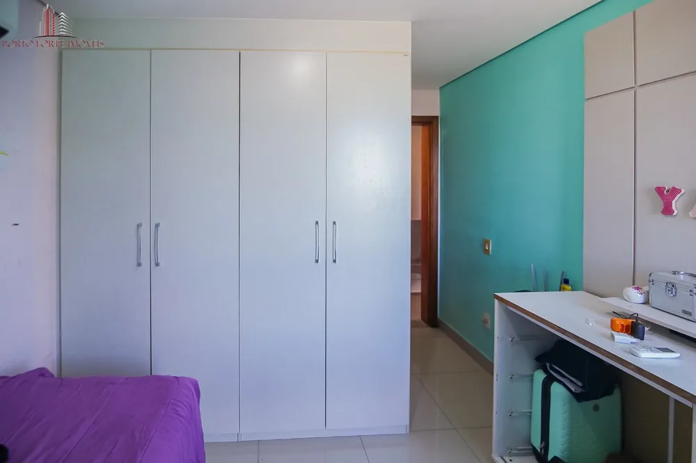 Casa, 3 quartos, 204 m² - Foto 13