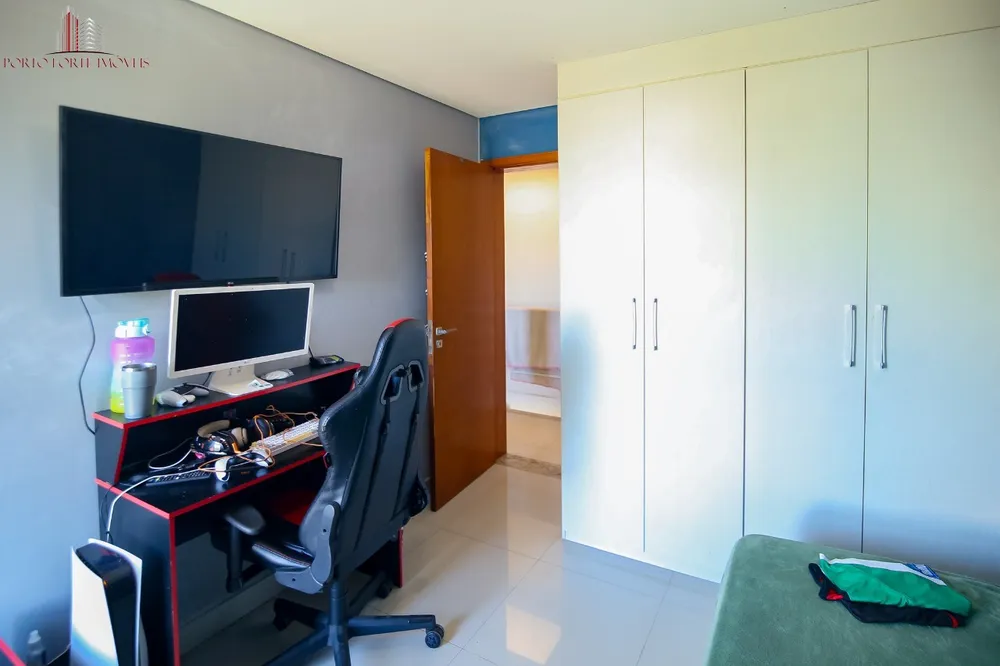 Casa, 3 quartos, 204 m² - Foto 14