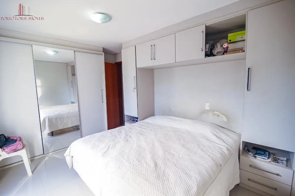 Casa, 3 quartos, 204 m² - Foto 11