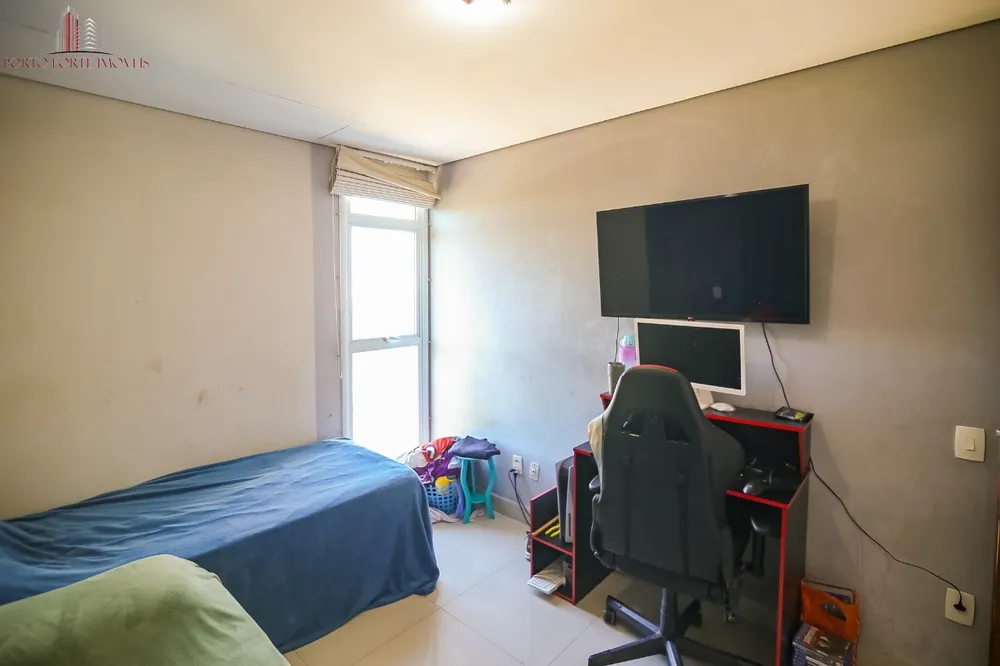 Casa, 3 quartos, 204 m² - Foto 15