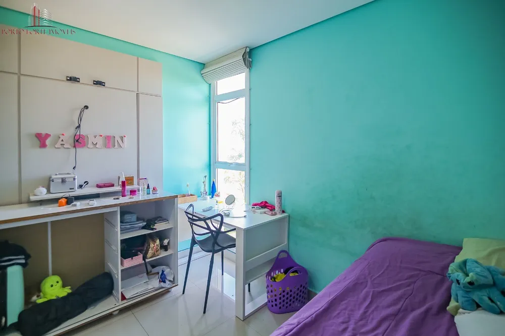 Casa, 3 quartos, 204 m² - Foto 12