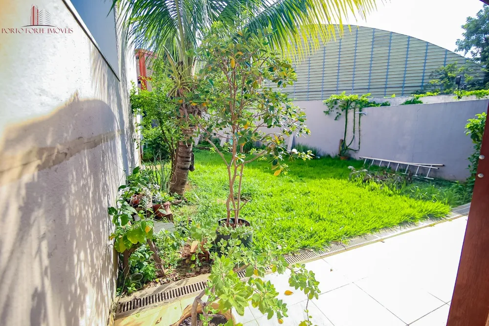 Casa, 3 quartos, 204 m² - Foto 9