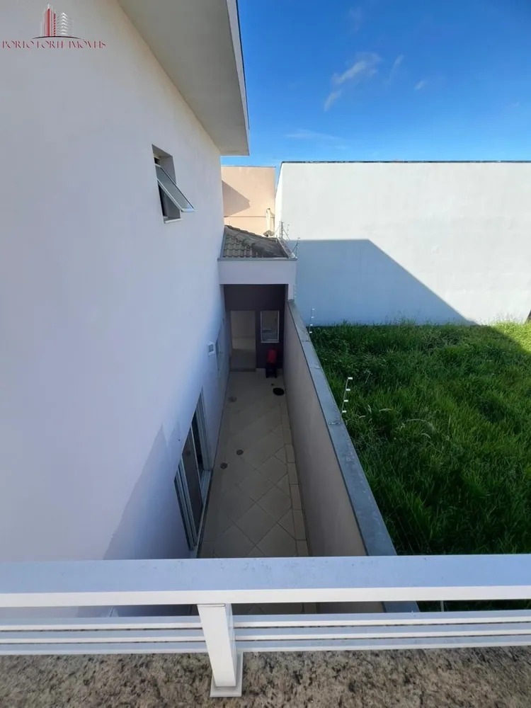Casa, 4 quartos, 300 m² - Foto 16