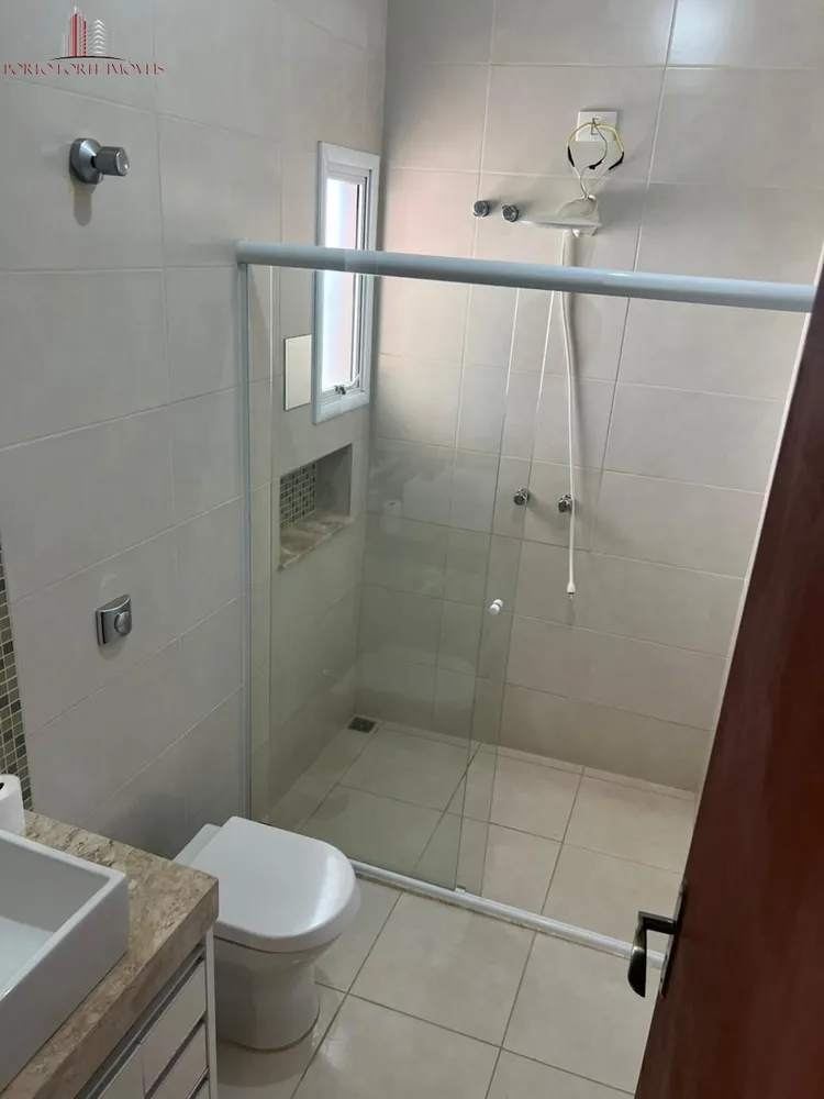 Casa, 4 quartos, 300 m² - Foto 6