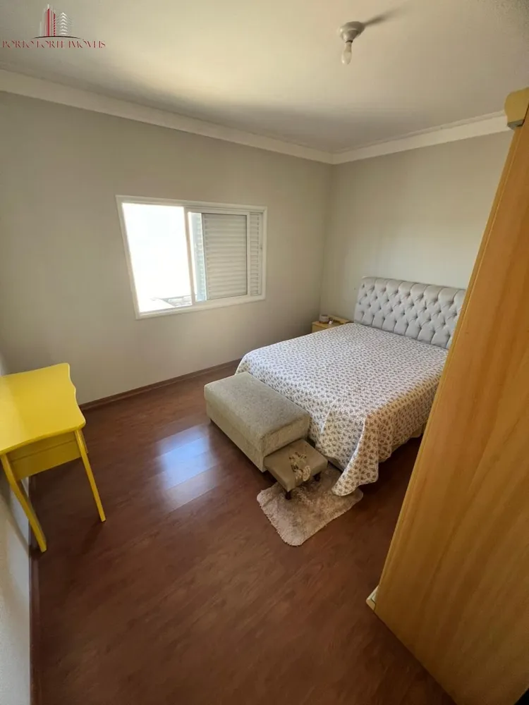 Casa, 4 quartos, 300 m² - Foto 11