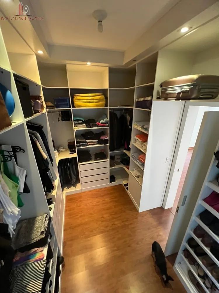 Casa, 4 quartos, 300 m² - Foto 5