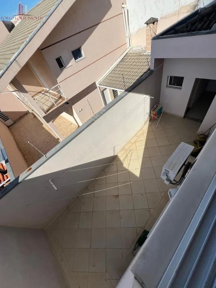 Casa, 4 quartos, 300 m² - Foto 13