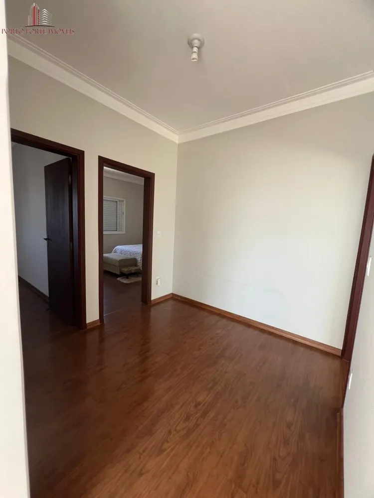 Casa, 4 quartos, 300 m² - Foto 10