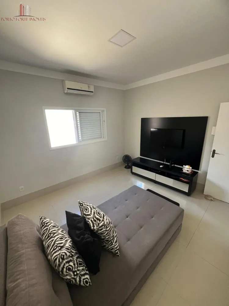 Casa, 4 quartos, 300 m² - Foto 14
