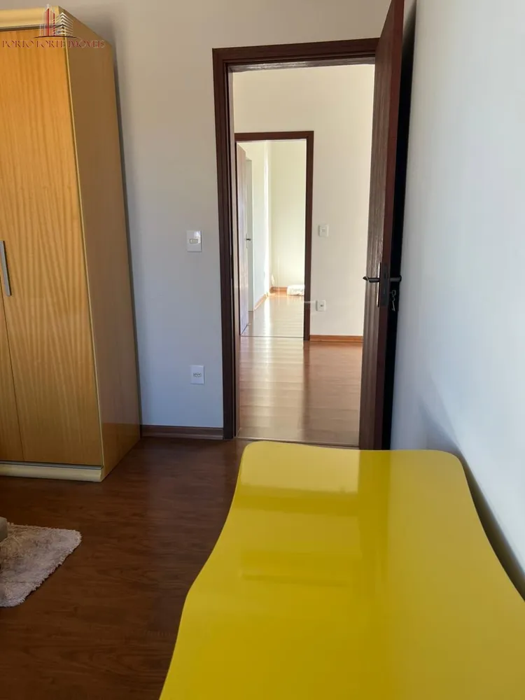 Casa, 4 quartos, 300 m² - Foto 9