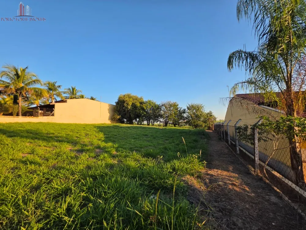 Terreno, 961 m² - Foto 5