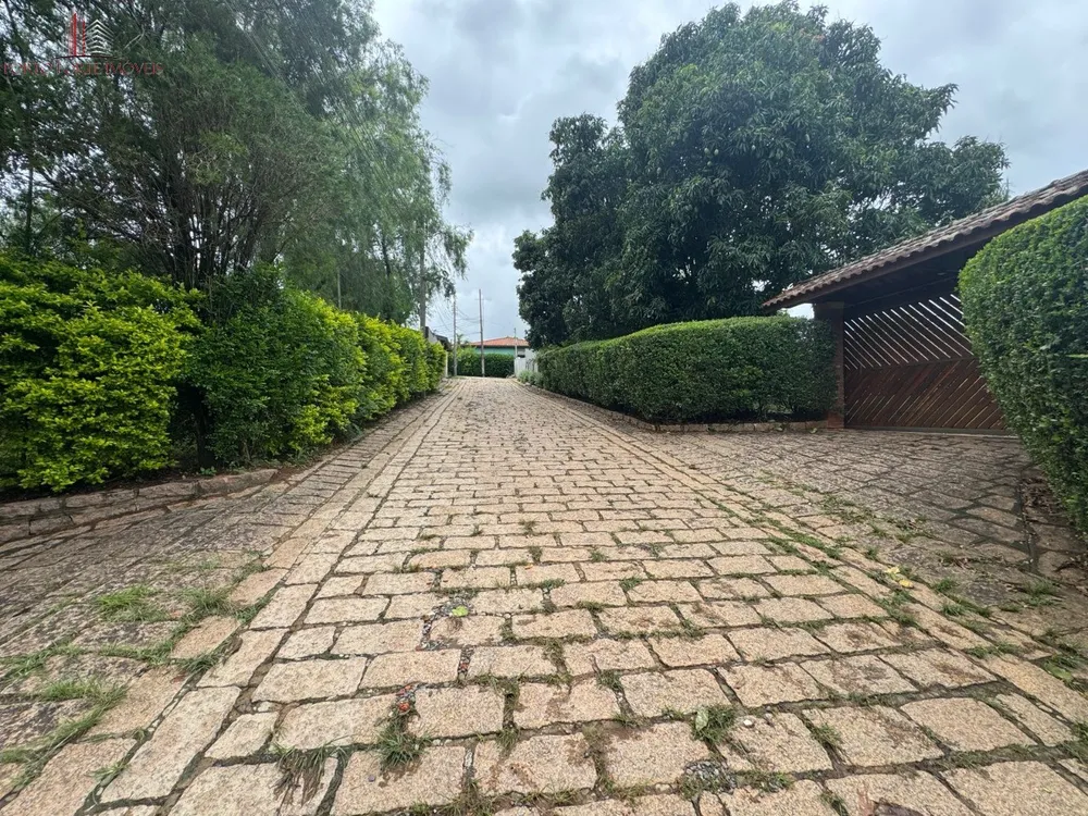 Terreno, 961 m² - Foto 1