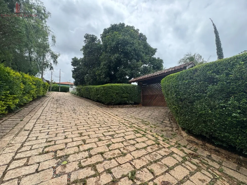 Terreno, 961 m² - Foto 4