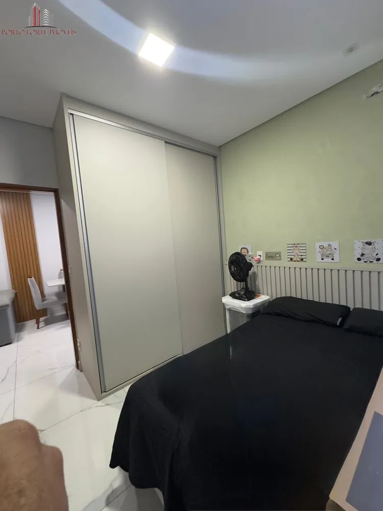 Casa, 3 quartos, 150 m² - Foto 16