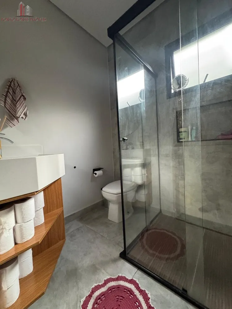 Casa, 3 quartos, 150 m² - Foto 20