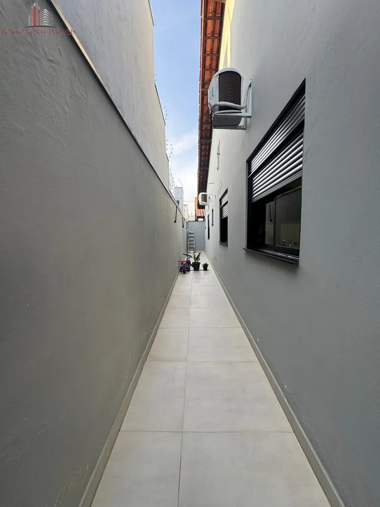 Casa, 3 quartos, 150 m² - Foto 3