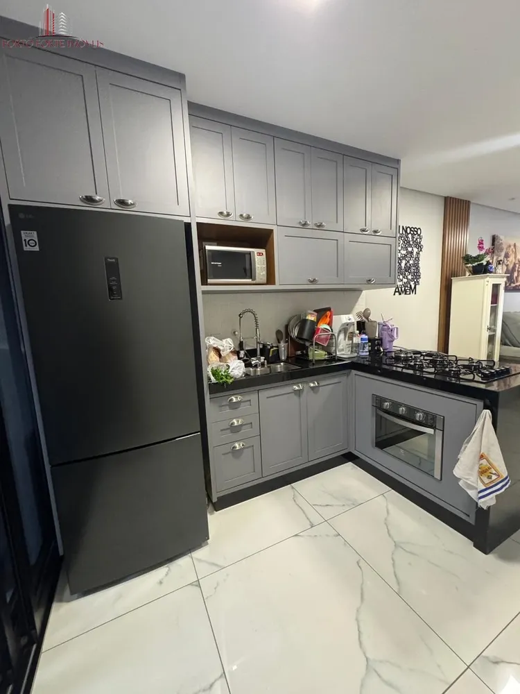Casa, 3 quartos, 150 m² - Foto 6