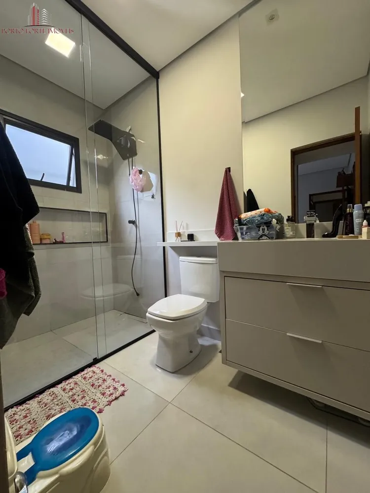 Casa, 3 quartos, 150 m² - Foto 11