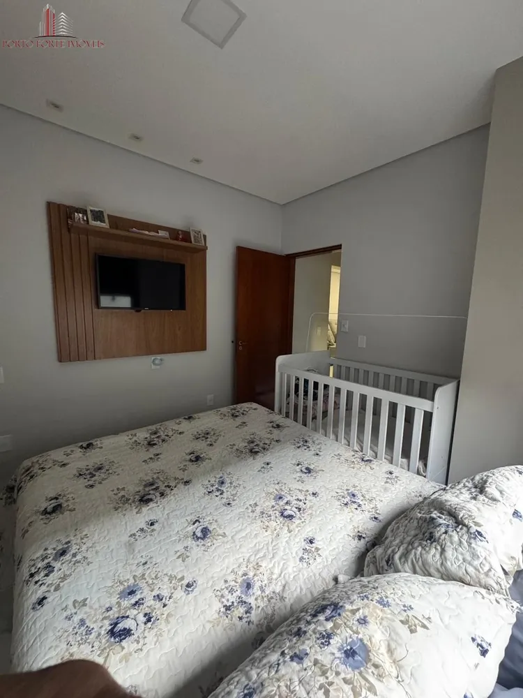 Casa, 3 quartos, 150 m² - Foto 10